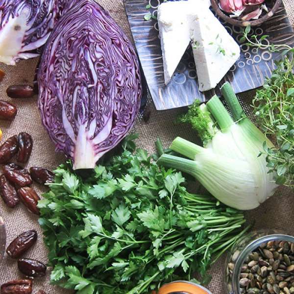 The Diet Hacks you'll thank us for in summer