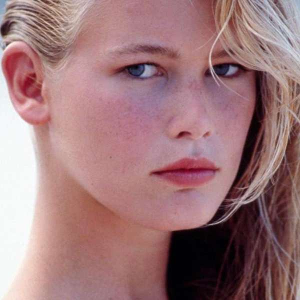 Drink Your Way to Glowing Skin: These Supplements Beautify From The Inside Out