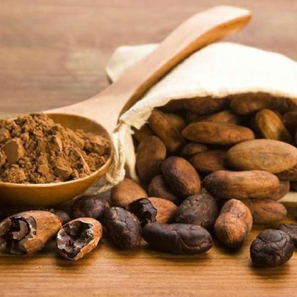 The 30 secret superfoods every skinny girl is eating