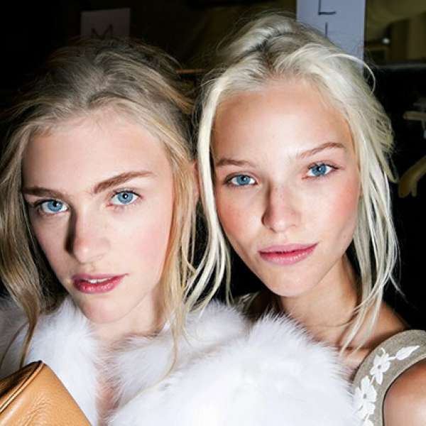 Is this the ultimate skin beautifying food?