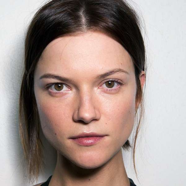 Quick fix: the hottest, newest, fastest way to supermodel skin