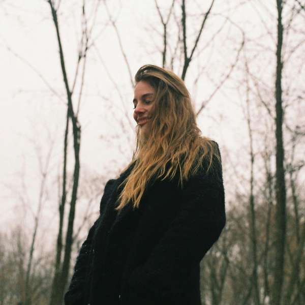 3 ways to fight winter weight gain