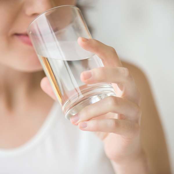 10 ways to avoid winter weight gain