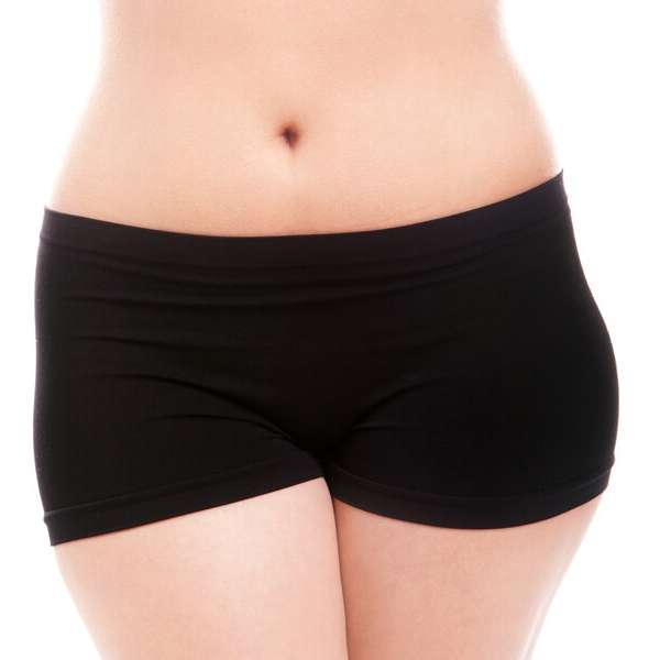 What to know about hip dips