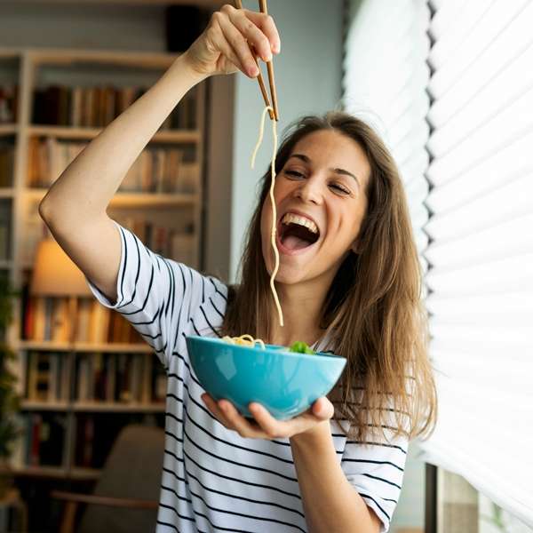 5 common wellness myths busted for a healthier, happier you