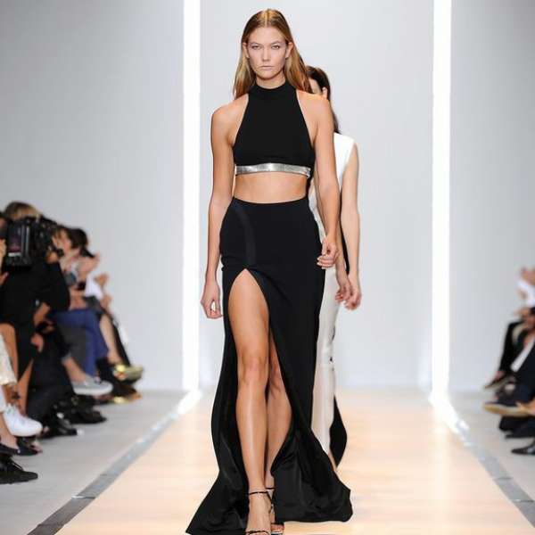 The fitness lives of models: Why things have changed for the better
