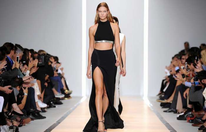 The fitness lives of models: Why things have changed for the better