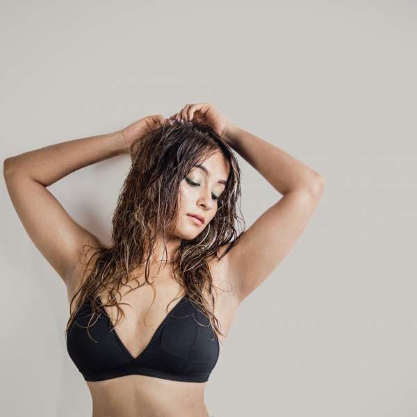 Shoulder It