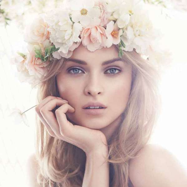 Vogue Bridal