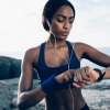 Fitness gadgets to avoid
