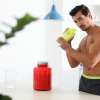 Is whey protein good for your health?