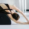 Reformer or Mat Pilates