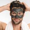 The best homemade face mask prescribed by me for my supermodel clients