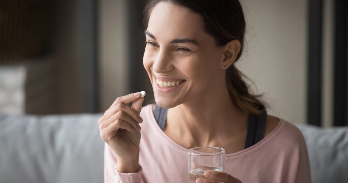 Are Supplements Necessary 