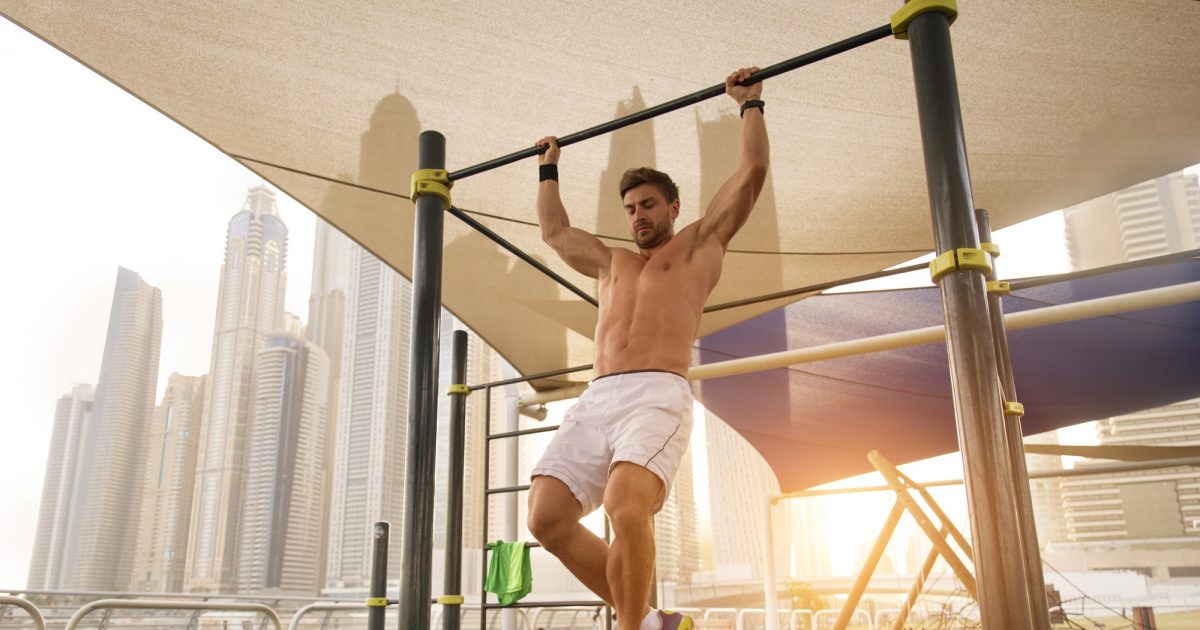 Dumbbell, Kettlebell, Mat, what gym gear should you buy to exercise at home during the corona