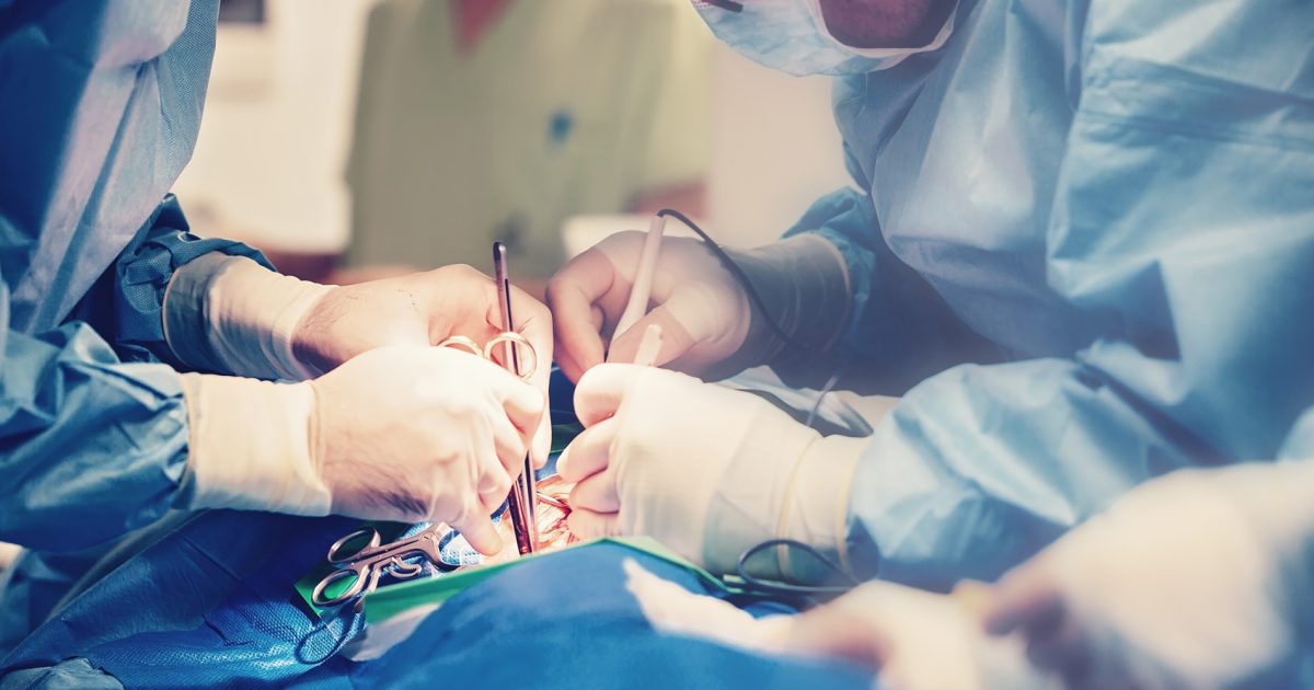 Weight loss interventions , gastric bypass surgery, stomach stapling