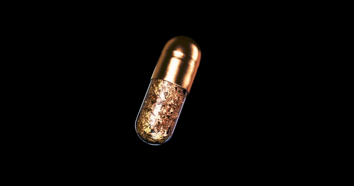compound semaglutide near me Compounded Semaglutide GLP-1 Care