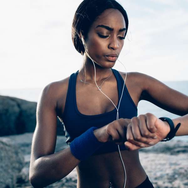 Fitness gadgets to avoid