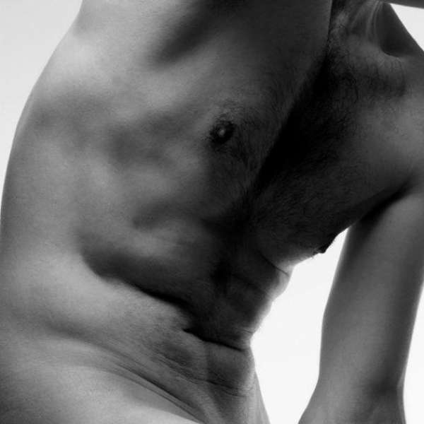 The one thing that we all need in our exercise routines