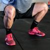 Are squats and lunges bad for your knees?