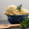 How to supercharge your mashed potato