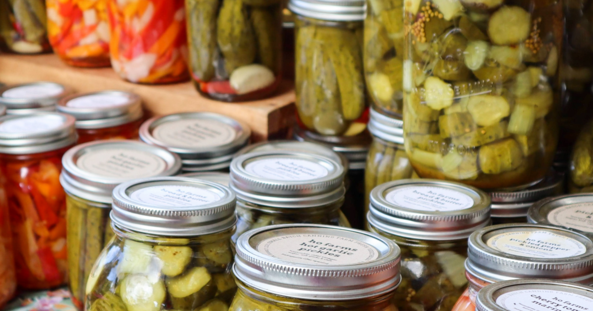 Do probiotics help with weight loss?