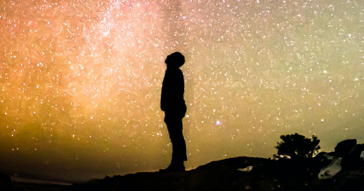 How to use mantras in your meditations
