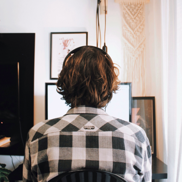 What are the leading fitness COVID lockdown excuses, and how to fix them?