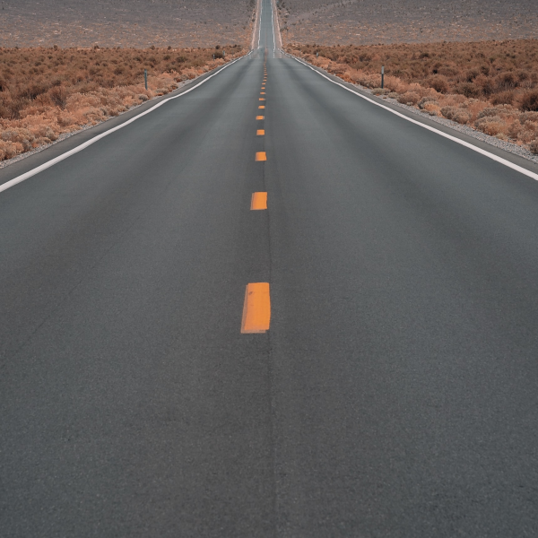 3 Places where you should never exercise