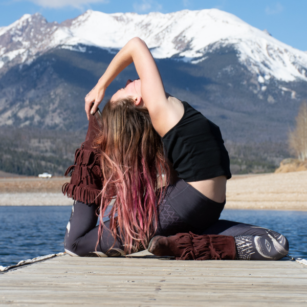 3 ways to recover faster from a training session