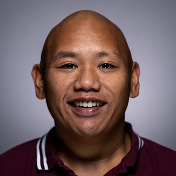 Actor Jacob Batalon weight loss secrets