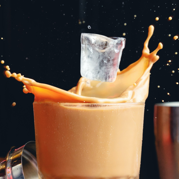 Are weight loss shakes good?