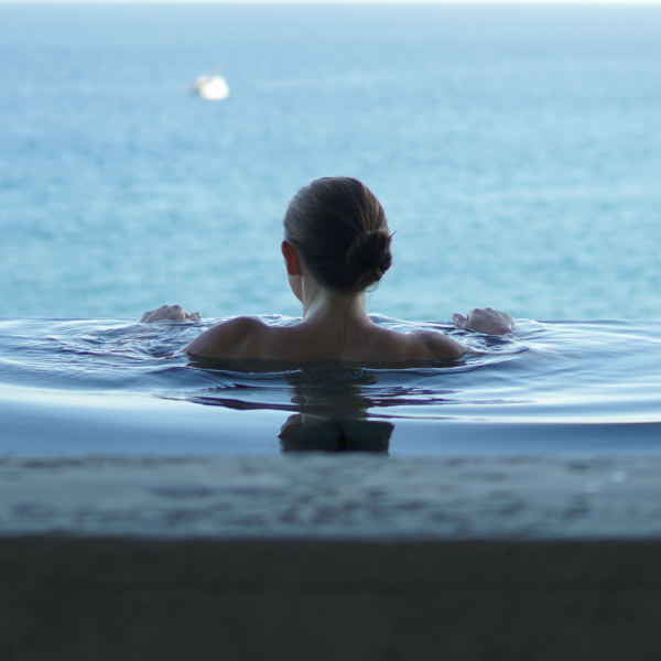 Are wellness retreats good?
