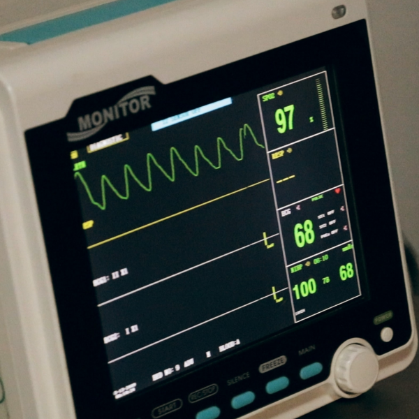 Do you need to know your target heart rate?