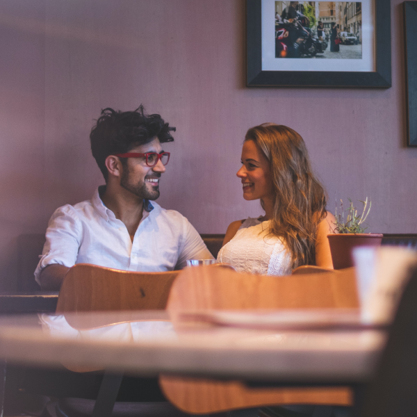 Five signs that your partner might be sabotaging your fitness routine