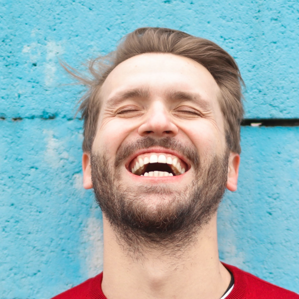 How to add gratitude to your fitness routine