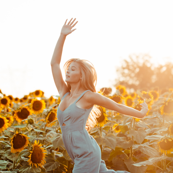 How to improve your posture