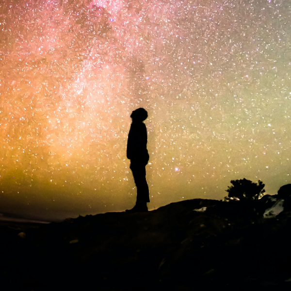 How to use mantras in your meditations