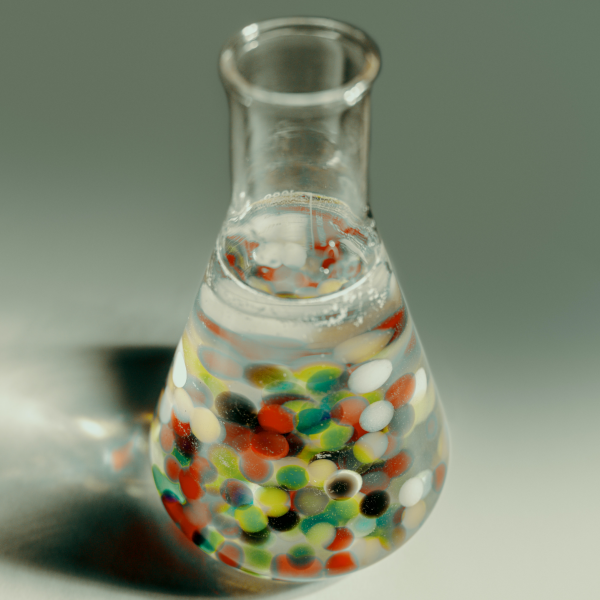 Is it possible to consume alcohol and still be healthy?