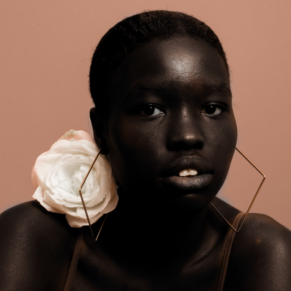 Never fall into this fitness trap