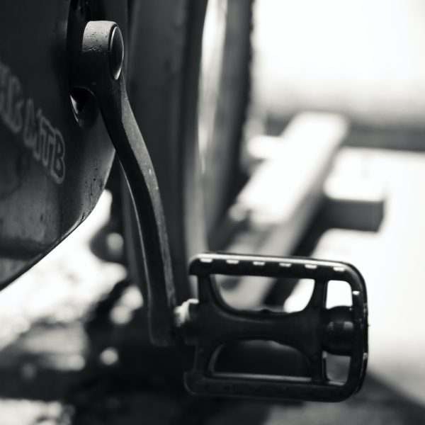 Should you buy an exercise bike?