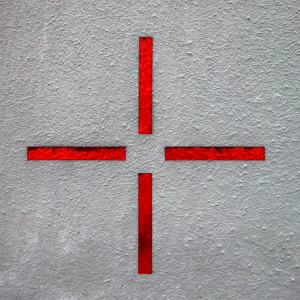 Should you have a big target or break your goal into smaller milestones?