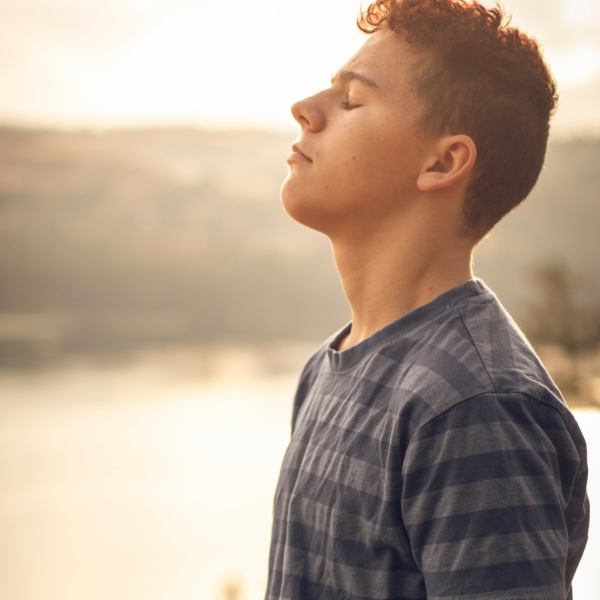 The most significant fitness trend in 2022