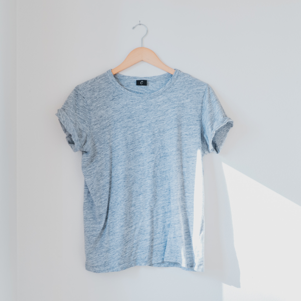 The one trick to do the night before each workout