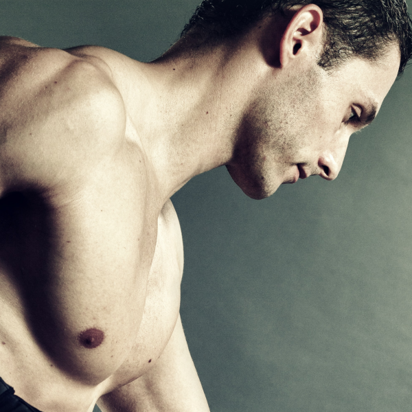 Three health boundaries that everyone should have