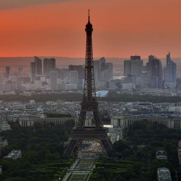 Three most essential fitness things to do on a holiday or weekend away