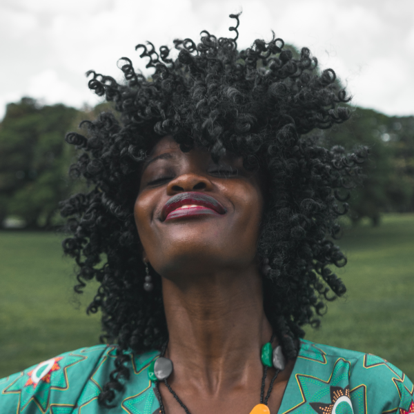 Three things to cut out of your life