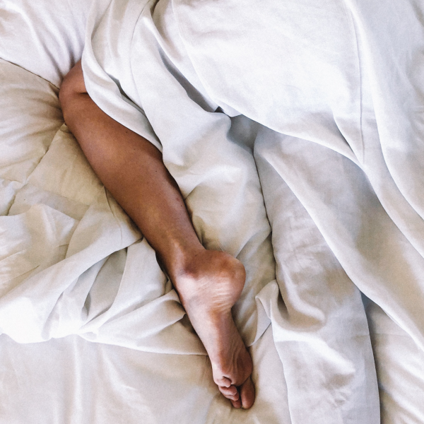 Unusual habit that you must stop right now