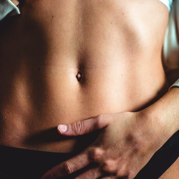 Unusual ways to track your fitness progress