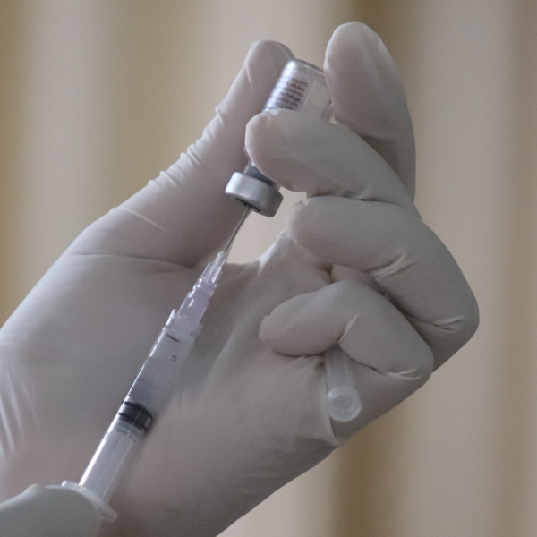 Weight loss pen, Ozempic